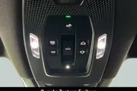 Porsche Cayenne din 2024 cu 26.900 km - oferta POR231274 - foto 27