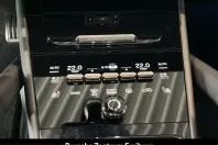 Porsche Cayenne din 2024 cu 26.900 km - oferta POR231274 - foto 28
