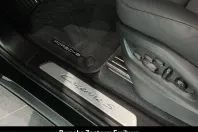 Porsche Cayenne din 2024 cu 26.900 km - oferta POR231274 - foto 31