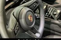 Porsche Cayenne din 2024 cu 26.900 km - oferta POR231274 - foto 32