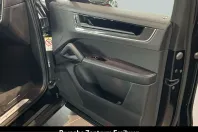 Porsche Cayenne din 2024 cu 26.900 km - oferta POR231274 - foto 33