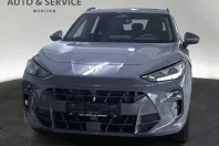 Cupra Terramar din 2025 cu 9.990 km - oferta CUP231275 - foto 1