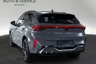 Cupra Terramar din 2025 cu 9.990 km - oferta CUP231275 - foto 2