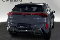 Cupra Terramar din 2025 cu 9.990 km - oferta CUP231275 - foto 3