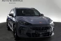 Cupra Terramar din 2025 cu 9.990 km - oferta CUP231275 - foto 4