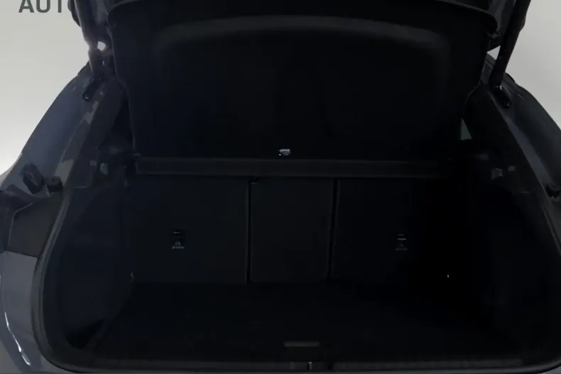 Cupra Terramar din 2025 cu 9.990 km - oferta CUP231275 - foto 5
