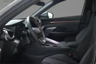 Cupra Terramar din 2025 cu 9.990 km - oferta CUP231275 - foto 6