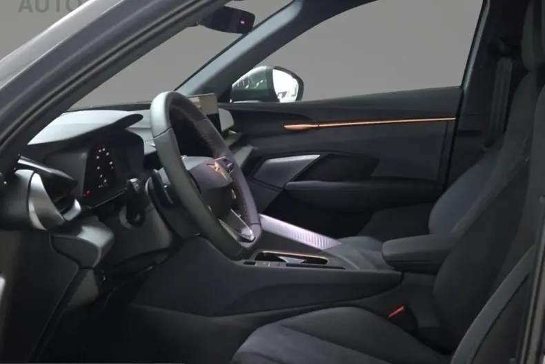 Cupra Terramar din 2025 cu 9.990 km - oferta CUP231275 - foto 6