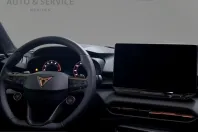 Cupra Terramar din 2025 cu 9.990 km - oferta CUP231275 - foto 8