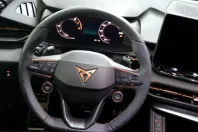 Cupra Terramar din 2025 cu 9.990 km - oferta CUP231275 - foto 9