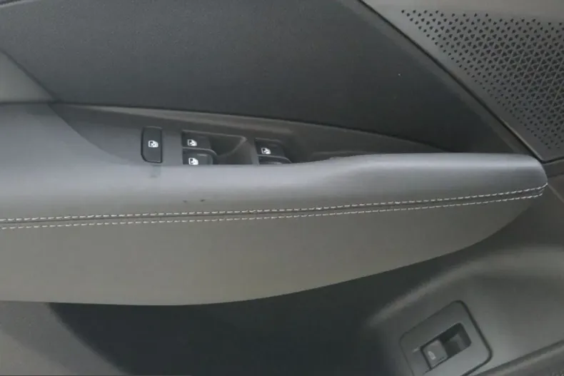 Cupra Terramar din 2025 cu 9.990 km - oferta CUP231275 - foto 13