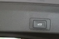 Cupra Terramar din 2025 cu 9.990 km - oferta CUP231275 - foto 14