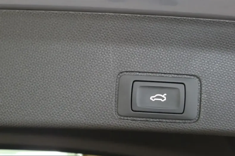 Cupra Terramar din 2025 cu 9.990 km - oferta CUP231275 - foto 14