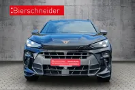 Cupra Terramar din 2025 cu 25.400 km - oferta CUP231277 - foto 2