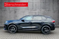 Cupra Terramar din 2025 cu 25.400 km - oferta CUP231277 - foto 3