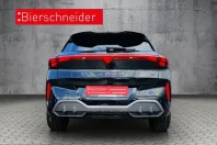 Cupra Terramar din 2025 cu 25.400 km - oferta CUP231277 - foto 5