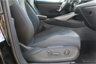Cupra Terramar din 2025 cu 25.400 km - oferta CUP231277 - foto 6