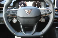 Cupra Terramar din 2025 cu 25.400 km - oferta CUP231277 - foto 7