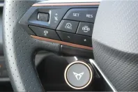 Cupra Terramar din 2025 cu 25.400 km - oferta CUP231277 - foto 8
