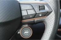 Cupra Terramar din 2025 cu 25.400 km - oferta CUP231277 - foto 9