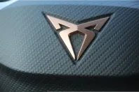 Cupra Terramar din 2025 cu 25.400 km - oferta CUP231277 - foto 10