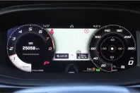 Cupra Terramar din 2025 cu 25.400 km - oferta CUP231277 - foto 12