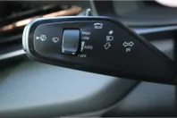 Cupra Terramar din 2025 cu 25.400 km - oferta CUP231277 - foto 13