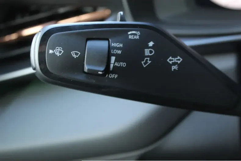 Cupra Terramar din 2025 cu 25.400 km - oferta CUP231277 - foto 13