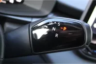 Cupra Terramar din 2025 cu 25.400 km - oferta CUP231277 - foto 14