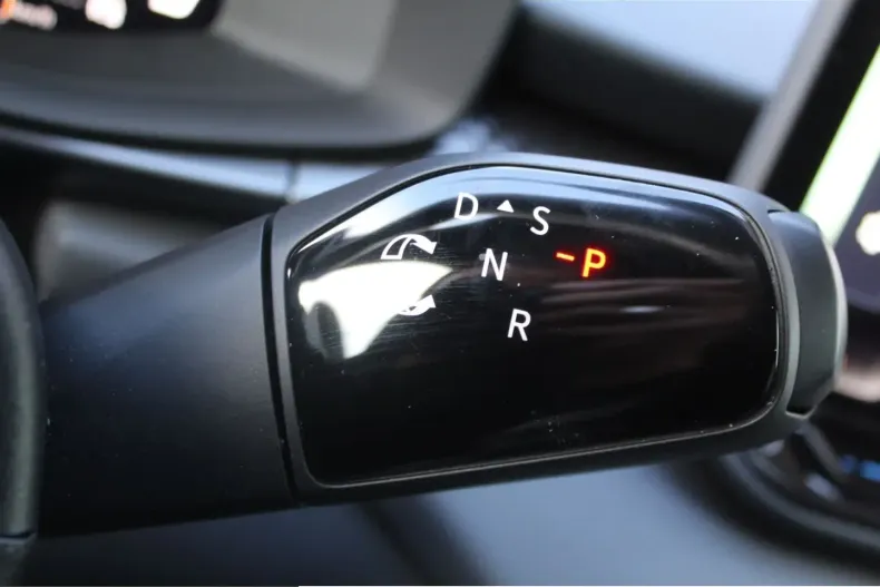Cupra Terramar din 2025 cu 25.400 km - oferta CUP231277 - foto 14