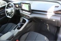 Cupra Terramar din 2025 cu 25.400 km - oferta CUP231277 - foto 15