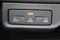 Cupra Terramar din 2025 cu 25.400 km - oferta CUP231277 - foto 19