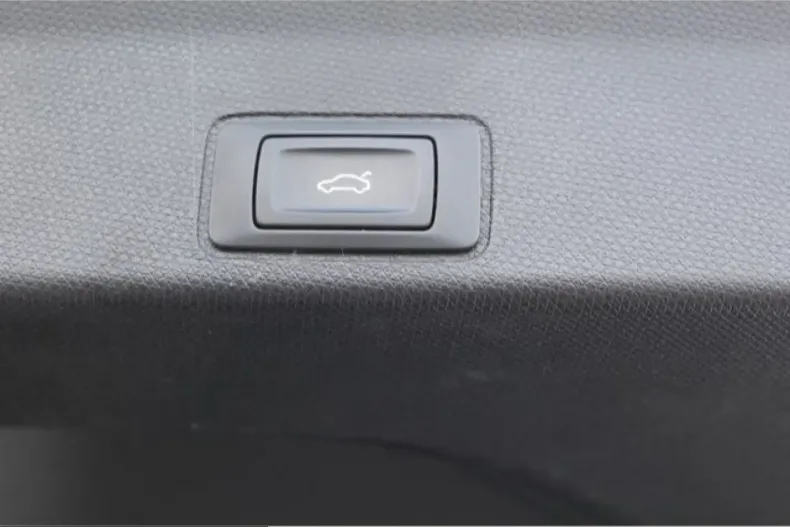 Cupra Terramar din 2025 cu 25.400 km - oferta CUP231277 - foto 25
