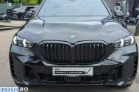 BMW X5 (Seria X) din 2025 cu 6.804 km - oferta BMW231278 - foto 2