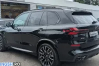 BMW X5 (Seria X) din 2025 cu 6.804 km - oferta BMW231278 - foto 3