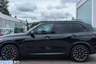 BMW X5 (Seria X) din 2025 cu 6.804 km - oferta BMW231278 - foto 4