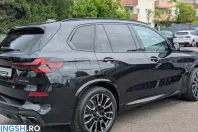 BMW X5 (Seria X) din 2025 cu 6.804 km - oferta BMW231278 - foto 6