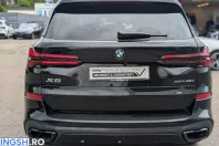 BMW X5 (Seria X) din 2025 cu 6.804 km - oferta BMW231278 - foto 7