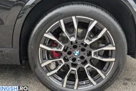 BMW X5 (Seria X) din 2025 cu 6.804 km - oferta BMW231278 - foto 8