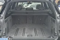 BMW X5 (Seria X) din 2025 cu 6.804 km - oferta BMW231278 - foto 9