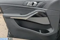BMW X5 (Seria X) din 2025 cu 6.804 km - oferta BMW231278 - foto 10