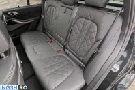 BMW X5 (Seria X) din 2025 cu 6.804 km - oferta BMW231278 - foto 12