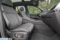 BMW X5 (Seria X) din 2025 cu 6.804 km - oferta BMW231278 - foto 13