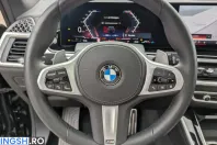 BMW X5 (Seria X) din 2025 cu 6.804 km - oferta BMW231278 - foto 14