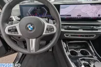 BMW X5 (Seria X) din 2025 cu 6.804 km - oferta BMW231278 - foto 16