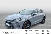Cupra Terramar din 2025 cu 3.675 km - oferta CUP231279 - foto 1