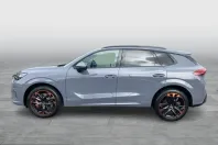 Cupra Terramar din 2025 cu 3.675 km - oferta CUP231279 - foto 2