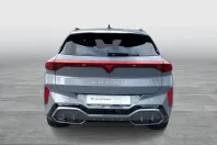 Cupra Terramar din 2025 cu 3.675 km - oferta CUP231279 - foto 4