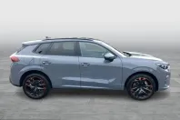 Cupra Terramar din 2025 cu 3.675 km - oferta CUP231279 - foto 5