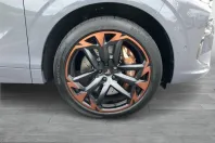 Cupra Terramar din 2025 cu 3.675 km - oferta CUP231279 - foto 6